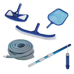 blue-wave-pool-cleaning-kits-na397-64_300